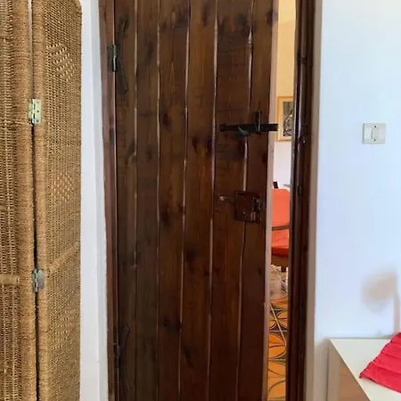 Holiday home Casale Degli Ulivi *
